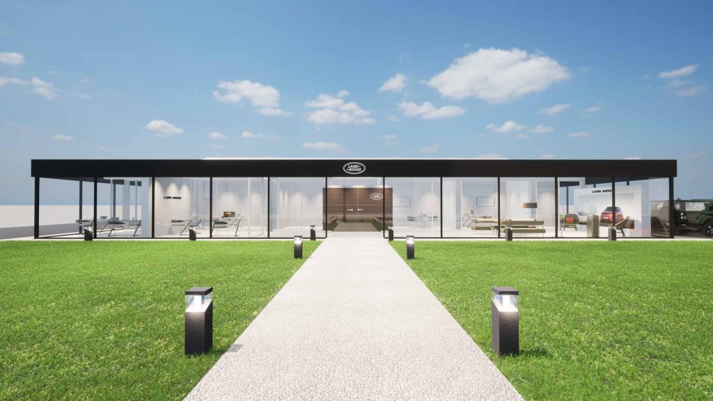 landrover-handover-center-inside