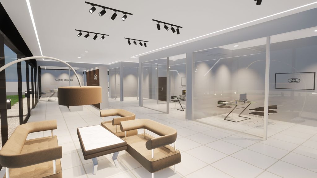 landrover-handover-center-inside