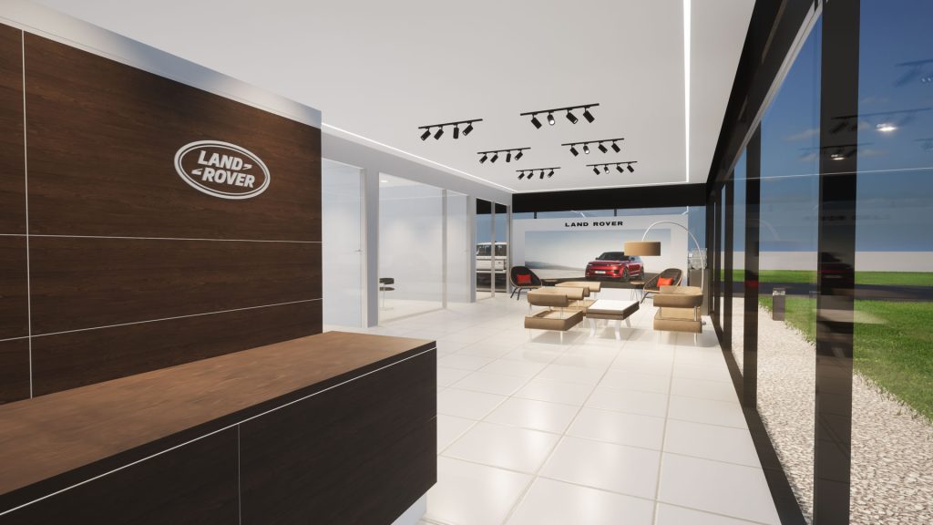 landrover-handover-center-inside